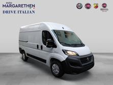 FIAT E-Ducato 35 79kWh L2H2, Electric, Second hand / Used, Automatic - 4