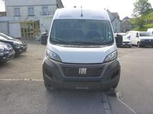 FIAT Ducato 35 H3-Power H1, Diesel, Occasioni / Usate, Manuale - 3