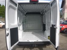 FIAT Ducato 35 H3-Power H1, Diesel, Occasioni / Usate, Manuale - 7