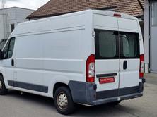 FIAT Ducato 250 15 Kaw. 3450 H1 2.3 JTD, Diesel, Second hand / Used, Manual - 4