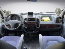 FIAT Ducato, Diesel, Second hand / Used, Manual - 6