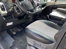 FIAT LMC, Second hand / Used, Manual - 6