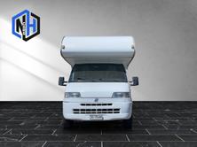 FIAT 230/18, Diesel, Occasioni / Usate, Manuale - 2