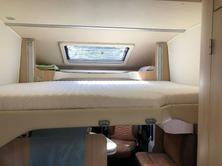 FIAT Ducato 2.3 Multijet Bürstner Ixeo Time IT 726 Edition 30, Diesel, Occasioni / Usate, Automatico - 6