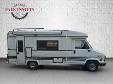 FIAT DUCATO 280/14, Diesel, Second hand / Used, Manual - 2