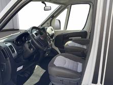 FIAT Ducato Kaw. 4035 Twin Plus 600 SPB Adria, Diesel, Second hand / Used, Automatic - 3