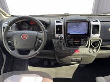 FIAT Ducato Kaw. 4035 Twin Plus 600 SPB Adria, Diesel, Second hand / Used, Automatic - 4