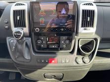FIAT Ducato Kaw. 4035 Twin Plus 600 SPB Adria, Diesel, Second hand / Used, Automatic - 5