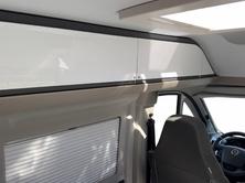 FIAT Ducato Kaw. 4035 Twin Plus 600 SPB Adria, Diesel, Second hand / Used, Automatic - 6