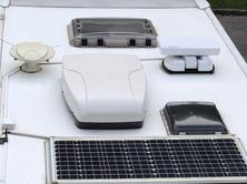 FIAT 2.3, Diesel, Occasion / Gebraucht, Handschaltung - 6