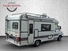 FIAT DUCATO 280/14, Diesel, Second hand / Used, Manual - 3