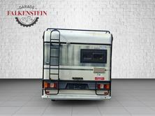 FIAT DUCATO 280/14, Diesel, Second hand / Used, Manual - 4
