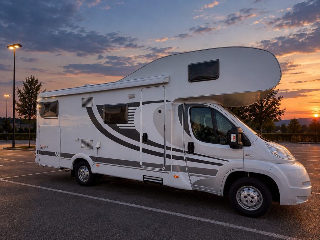 FIAT CapronEG/C