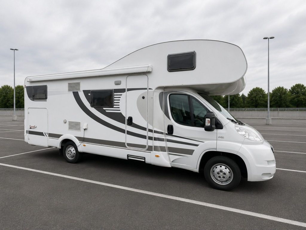FIAT CapronEG