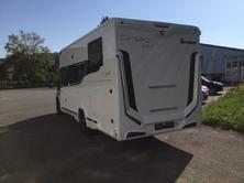 FIAT Benimar Perseo 563, Diesel, Occasioni / Usate, Automatico - 6