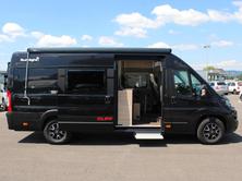 FIAT Ducato Cliff 640 Adventure Edition, Diesel, Ex-demonstrator, Automatic - 6