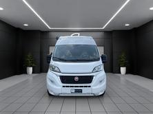 FIAT Etrusco 540 db, Diesel, Second hand / Used, Manual - 2