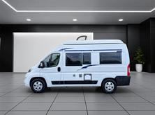 FIAT Etrusco 540 db, Diesel, Second hand / Used, Manual - 3