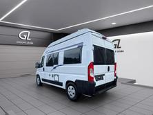 FIAT Etrusco 540 db, Diesel, Second hand / Used, Manual - 4