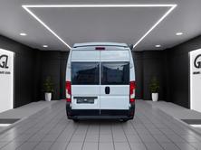 FIAT Etrusco 540 db, Diesel, Second hand / Used, Manual - 5