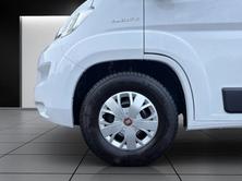 FIAT Etrusco 540 db, Diesel, Second hand / Used, Manual - 6