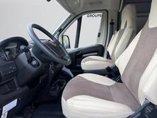 FIAT Etrusco 540 db, Diesel, Second hand / Used, Manual - 7