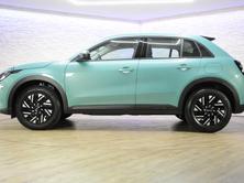 FIAT FIAT 600 1.2 Hybrid MHEV 145 Cult, Hybride Leggero Benzina/Elettrica, Auto nuove, Automatico - 3