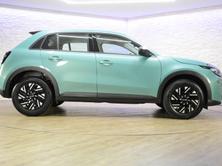FIAT FIAT 600 1.2 Hybrid MHEV 145 Cult, Hybride Leggero Benzina/Elettrica, Auto nuove, Automatico - 4
