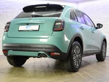 FIAT FIAT 600 1.2 Hybrid MHEV 145 Cult, Hybride Leggero Benzina/Elettrica, Auto nuove, Automatico - 5