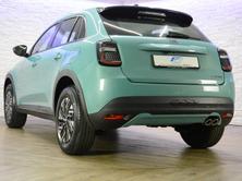 FIAT FIAT 600 1.2 Hybrid MHEV 145 Cult, Hybride Leggero Benzina/Elettrica, Auto nuove, Automatico - 6