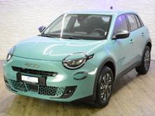 FIAT FIAT 600 1.2 Hybrid MHEV 145 Cult, Hybride Leggero Benzina/Elettrica, Auto nuove, Automatico - 7