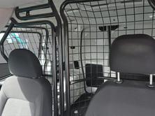 FIAT 1.3 JTD 80 Base Easy Pro, Diesel, Occasioni / Usate, Manuale - 6