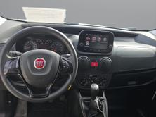 FIAT 1.3 JTD 80 Base Easy Pro, Diesel, Occasioni / Usate, Manuale - 5