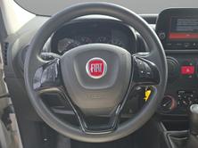 FIAT 1.3 JTD 80 Base Easy Pro, Diesel, Occasioni / Usate, Manuale - 3