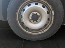 FIAT 1.3 JTD 80 Base Easy Pro, Diesel, Occasioni / Usate, Manuale - 7