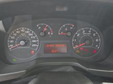 FIAT 1.3 JTD 80 Base Easy Pro, Diesel, Occasioni / Usate, Manuale - 4