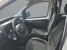FIAT 1.3 JTD 80 Base Easy Pro, Diesel, Occasioni / Usate, Manuale - 2