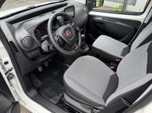 FIAT Fiorino 1.3 MJ Adventure, Diesel, Second hand / Used, Manual - 2