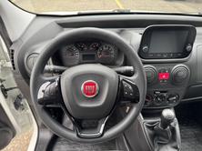 FIAT Fiorino 1.3 MJ Adventure, Diesel, Second hand / Used, Manual - 3