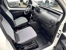 FIAT Fiorino 1.3 MJ Adventure, Diesel, Second hand / Used, Manual - 4
