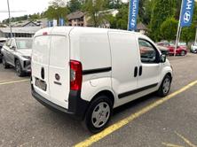 FIAT Fiorino 1.3 MJ Adventure, Diesel, Second hand / Used, Manual - 5