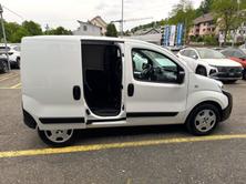 FIAT Fiorino 1.3 MJ Adventure, Diesel, Second hand / Used, Manual - 6