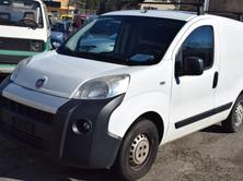FIAT Fiorino 1.3 MJ Swiss, Diesel, Occasion / Utilisé, Manuelle - 2