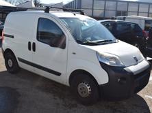 FIAT Fiorino 1.3 MJ Swiss, Diesel, Occasion / Utilisé, Manuelle - 3