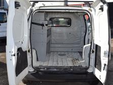 FIAT Fiorino 1.3 MJ Swiss, Diesel, Occasion / Utilisé, Manuelle - 6