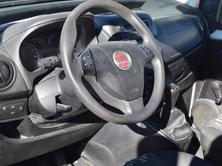 FIAT Fiorino 1.3 MJ Swiss, Diesel, Occasion / Utilisé, Manuelle - 7