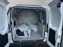 FIAT Fiorino 1.4 8V Swiss, Essence, Occasion / Utilisé, Manuelle - 7