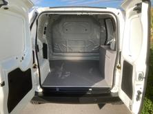 FIAT Fiorino 1.4 8V Swiss, Essence, Occasion / Utilisé, Manuelle - 6