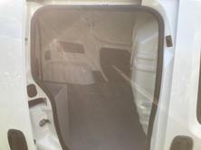 FIAT Fiorino 1.4 8V Swiss, Essence, Occasion / Utilisé, Manuelle - 7