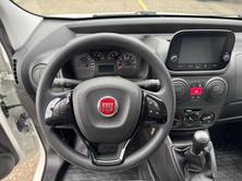 FIAT Fiorino 1.3 MJ Adventure, Diesel, Occasioni / Usate, Manuale - 3